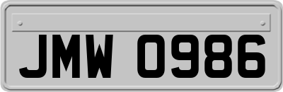 JMW0986