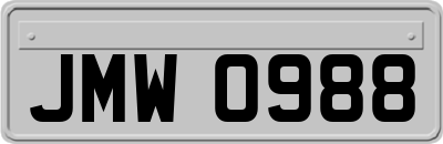 JMW0988