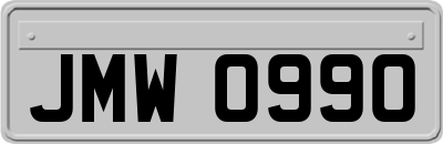 JMW0990