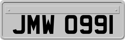 JMW0991