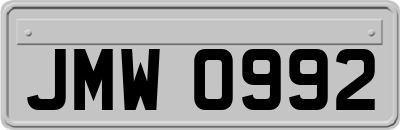 JMW0992