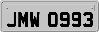 JMW0993