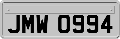 JMW0994