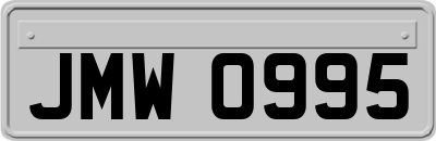 JMW0995