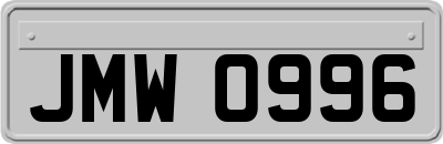 JMW0996