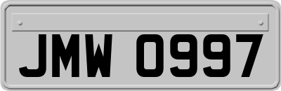 JMW0997