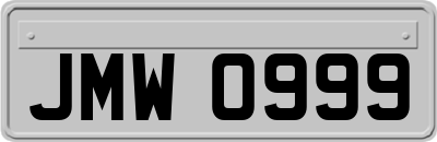 JMW0999