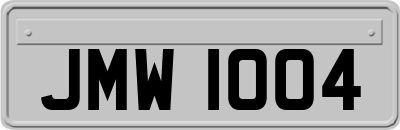 JMW1004