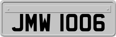 JMW1006