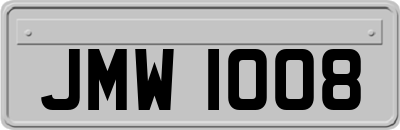 JMW1008