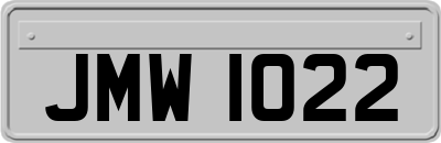 JMW1022