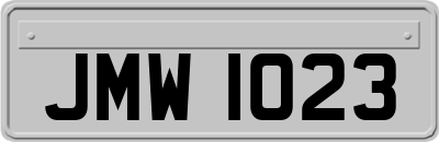 JMW1023