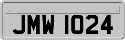JMW1024