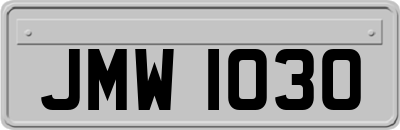 JMW1030
