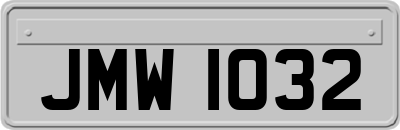 JMW1032
