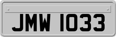 JMW1033