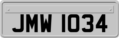 JMW1034