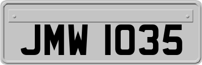 JMW1035