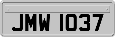 JMW1037