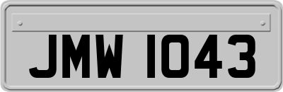 JMW1043