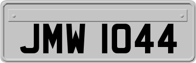 JMW1044