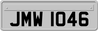 JMW1046