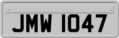 JMW1047