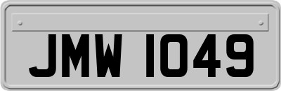 JMW1049