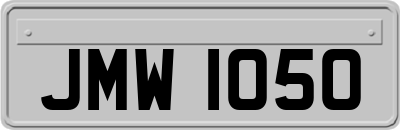 JMW1050