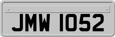 JMW1052