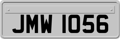 JMW1056