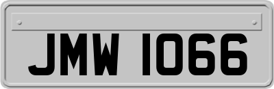 JMW1066
