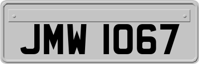 JMW1067