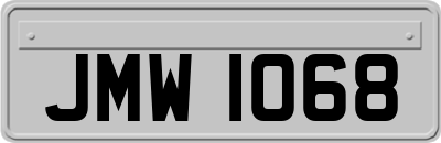 JMW1068