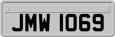 JMW1069