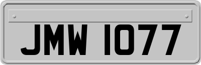 JMW1077