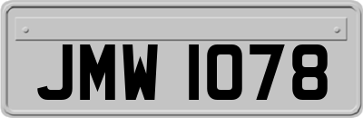 JMW1078