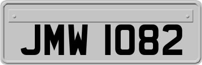 JMW1082