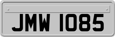 JMW1085