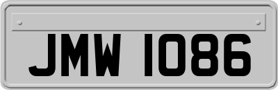 JMW1086