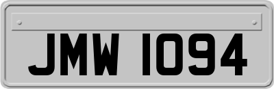 JMW1094