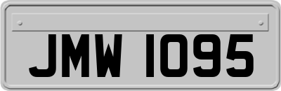 JMW1095