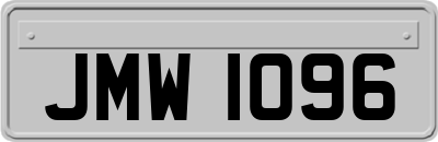 JMW1096