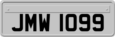 JMW1099