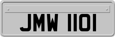 JMW1101