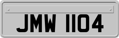 JMW1104