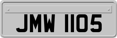 JMW1105