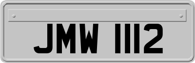 JMW1112