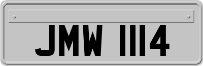 JMW1114