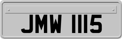 JMW1115